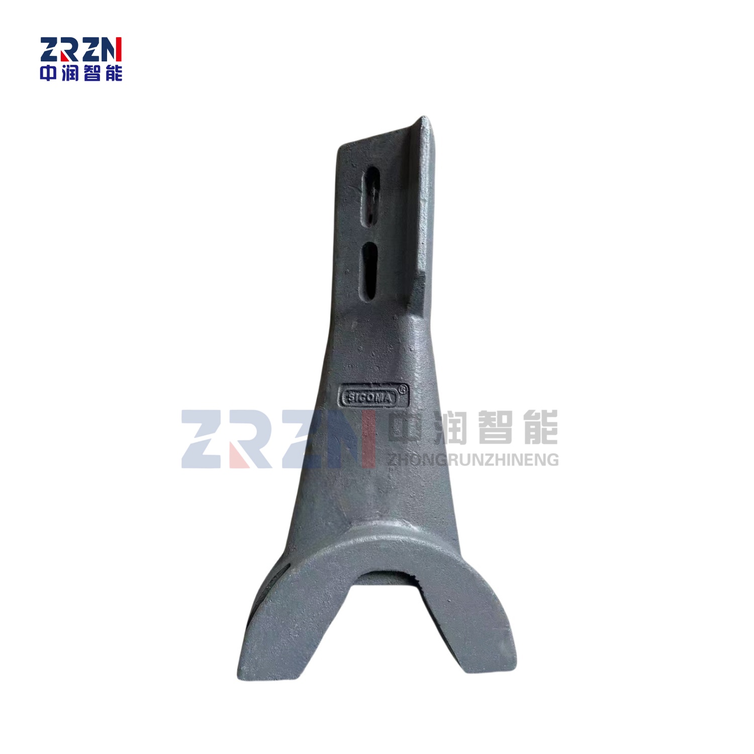 SDMIX KT10 mixer arm