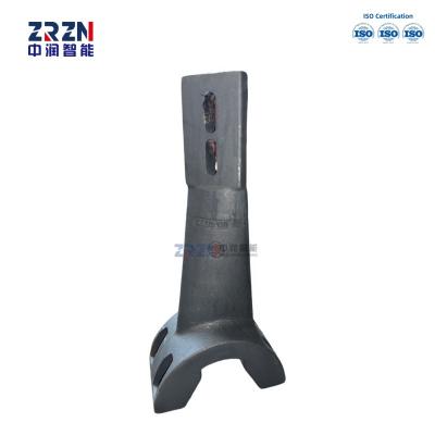 SDMIX KT30 Mixing Arm