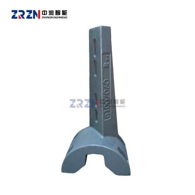 ELKON Mixer Arm Assembly