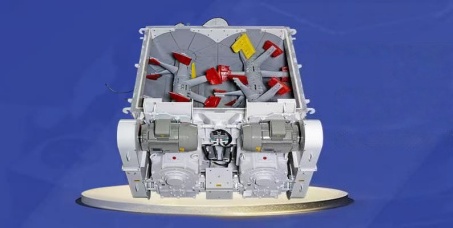 L’informatique quantique est-elle l’avenir de la conception des alliages ?