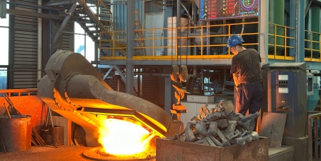 L’informatique quantique peut-elle véritablement révolutionner la conception des alliages ?