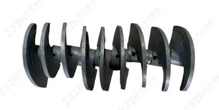 Comment les lames de tarière intelligentes peuvent-elles réduire les coûts de pavage d'asphalte en 2025 ?