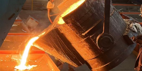 Quelles sont les pièces d'usure les plus souvent négligées dans votre centrale à béton ?