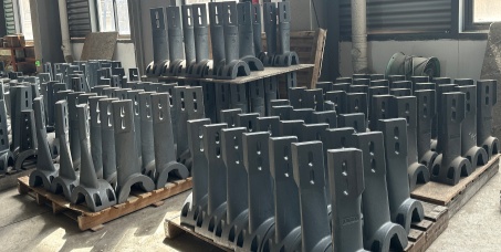 Votre usine d’asphalte perd-elle 50 000 $ par an en pièces d’usure ?