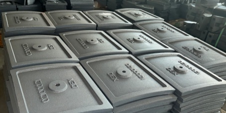 Quel est le secret pour doubler la durée de vie de votre bétonnière ?