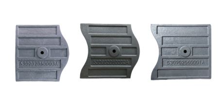 Pourquoi les bétonnières tombent-elles en panne prématurément dans la production moderne ?