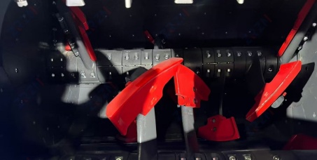 L'écart d'efficacité caché dans la production de béton