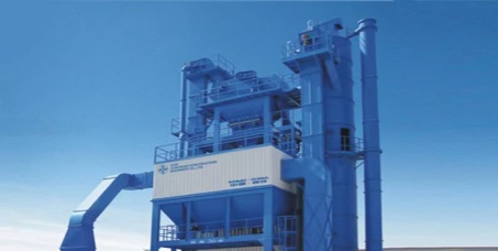 Négligez-vous ces composants critiques dans votre usine à béton ?