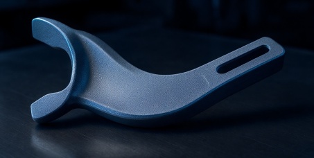 ZRZN lance des revêtements d'usure à livraison rapide pour les centrales à béton